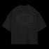 ARMÉE DE LA RÉPUBLIQUE TEE - BLACK